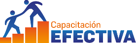 Academia - Capacitación Efectiva
